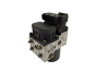 Abs Pump Mitsubishi Carisma MR475695 0273004488 4286
