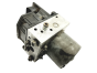 Abs Pump Ford Mondeo 3S71-2M110-AA 0265222030 Bosch 36556