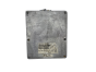 Juhtplokk Toyota 89661-52065 211000-7215 Fujitsu 57914