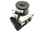 Abs Pump Chrysler Voyager 04686702ACA P04721427AI 36233
