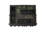 Juhtplokk BSI Mercedes A1695454332 5DK008728 Hella 20466