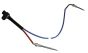 Heitgaaside Temperatuuriandur Originaal 226405020R Renault