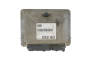 Juhtplokk IAW4AF.P2 46817813 61600.625.01 Fiat Magneti Marelli 45889