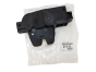 Pagasiluugi Lukk Originaal Citroen Peugeot C3 C4 C5 206 307 871972