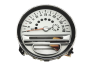 Spidomeeter Mini Cooper 9125926 BM-503-001 UK-NSI