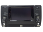 Navigatsioon Radio VW Golf 7 5G0919605D AAH44000 Alpine 2