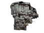 Käigukast ND0002 7701717852 1.9 dCi Renault Scenic 2 1006