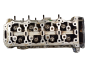Silindripea VWAG 03F103373D 1.2 8V TSI CBZ 6