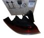 Lamp Vasak Originaal 265558061R Renault