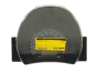 Spidomeeter Suzuki Alto Nissan Pixo 34101M68K60 60955
