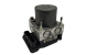 Abs Pump Nissan Primera 47660AV712 0265800308 Bosch 1543