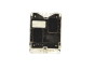 Juhtplokk 00467374720 0261204578 Fiat Bosch 27377