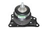 Mootori Tugi Parem 6Q0199167 B19183 VW Audi Skoda Borsehung