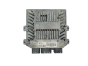 Juhtplokk 9660300280 9653451880 5WS40285C-T PSA Siemens 44925