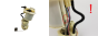 Kütusepump Aygo C1 107 77020-0H010