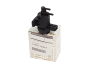 Solenoid Renault 1495600QAA Originaal