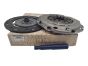 Sidurikomplekt Uus Originaal 302055884R Renault Dacia