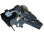 Ukselink Parem Taga Originaal Citroen C5 III 9143E1