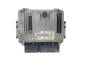 Juhtplokk Opel 12992628 0281011380 8973729171 Bosch 59607