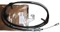 Käsipiduri tross 554061 474629 4746.29 Citroen Peugeot Seim