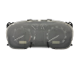 Tahhomeeter Skoda Octavia 1U0920811F 110080146017 55131