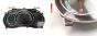 Spidomeeter Renault Kangoo 2 Z.E. 248106317R