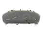 Spidomeeter Rover 400 AR-0026-017 AR0026017 54910