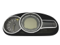 Tahhomeeter Renault Megane 3 248106944R 44705
