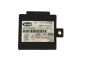 Juhtplokk 46744908 501130150000 Fiat Magneti Marell 17928