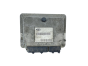 Juhtplokk IAW4AF.M9 55187372 61600.627.05 Fiat Magneti Marelli 62130