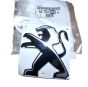 Embleem Ees Uus Originaal 9678484880 Peugeot