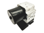 Abs Pump Fiat Croma 51753788 54084737B TRW 39541