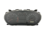Tahhomeeter Seat Ibiza W06K0920850X 110308924001 VDO