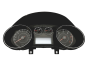 Tahhomeeter Fiat Bravo 55500198 5550019804 33181