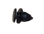 Kinnitusklamber Uus Originaal 7703077434 Renault
