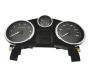 Spidomeeter Peugeot 207 9662903980 A2C53190332 40858
