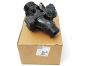 Gaasiklapi ventiil Uus Originaal Citroen Peugeot C3 207 1.6 HDi 0345E3