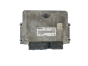 Juhtplokk Fiat 55185364 0281010337 19242AAA Bosch 46470