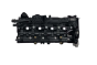 Plokikaas Tehke BMW 11128589941 19650901 Vika
