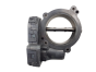 Gaasiklapi ventiil Mercedes-Benz A6510900470 0280750573 2340
