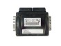 Juhtplokk 96291050 S010012001E0 Daewoo Chevrolet Kemsco 37567