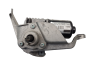 Puhastite mootor Parem Ford Connect DT11-17504-BA W000034816 1465