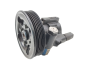 Pump Wspomagania 9626095180 26055913-PM 3.0 V6 Renault Citroen Peugeot