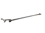 Käigukang 2414C3 Citroen XM 1012