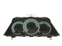 Spidomeeter Toyota Corolla Verso 83800-0F091 58740