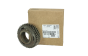 Hammasratas Uus Originaal 9804265080 Citroen Peugeot