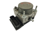 Abs Pump Fiat Panda 51799595 0265800673 0265232021 Bosch 61381