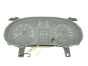 Tahhomeeter Renault Clio 2 8200059763 25987