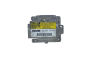 Juhtploki moodul 05016829 A0421101 Saab 58574
