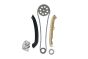 Nukkvõlliketi komplekt 03D198229A B16294 03D109229 VW Skoda Borsehung
